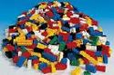 LegoPile.jpg