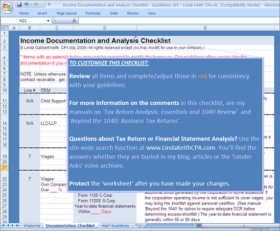 Income Documentation Worksheet Large.png