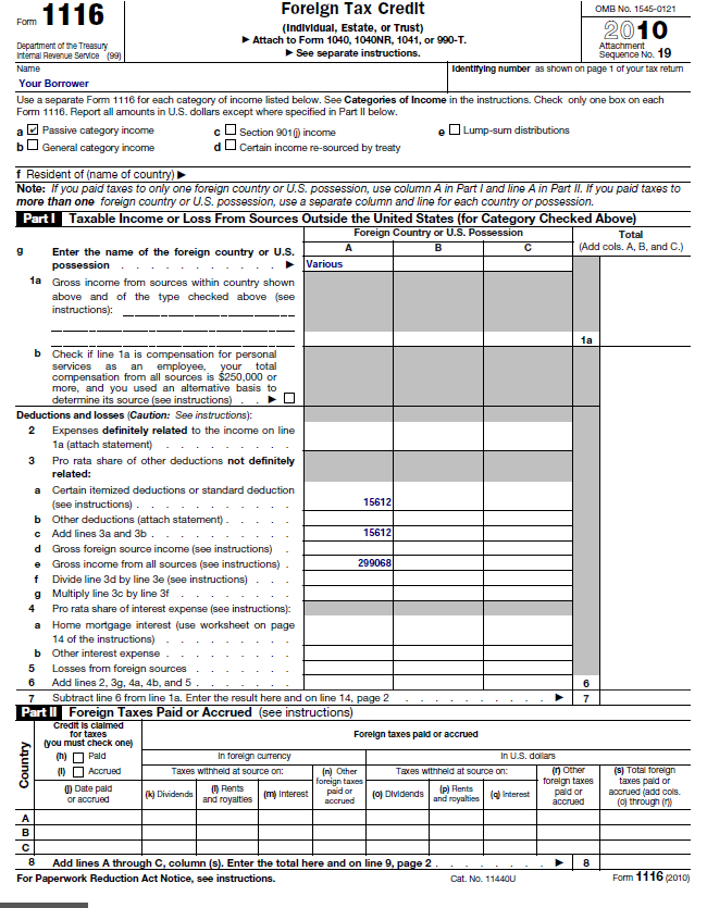 Form1116.PNG