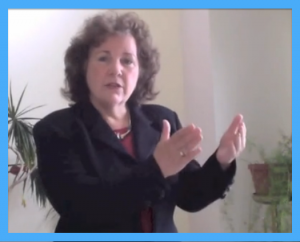 Linda Keith CPA Video Series on Pass-Through Entities