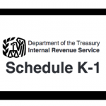 Got questions? 2 quick resources for answers on cashflow analysis of tax returns