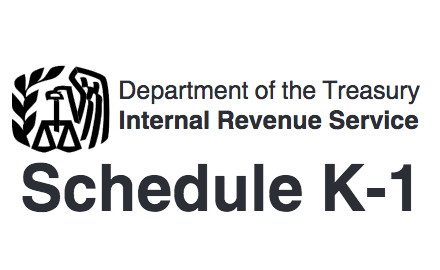 Cash Flow Analysis of a Non-Profit Entity - Linda Keith CPA