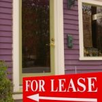 Borrower’s mindset: Residential vs Commercial Real Estate